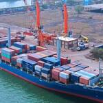 Confusion Reigns at New Mangalore Port Tug Hiring Tender