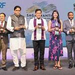 Will Sagarmanthan Summit Ignite Global Maritime or only Dialogue