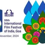 The 55th IFFI: A New Horizon for Goa’s Maritime Industry