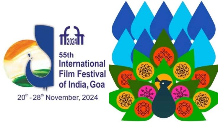 The 55th IFFI: A New Horizon for Goa’s Maritime Industry