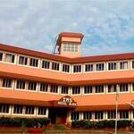 Food Poisoning at the Institute of Maritime Studies (IMS), Bogda, Directorate General of Shipping (DGS) Maritime News India
