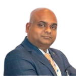 Maritime News, Dubai, UAE, TRISSHANA PETROLEUM, Global Petroleum, Maritime Sector, Trisshana Trading LLC CEO BILTU SHARMA (1)