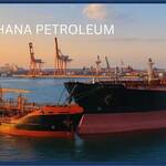 Maritime News, Dubai, UAE, TRISSHANA PETROLEUM, Global Petroleum, Maritime Sector, Trisshana Trading LLC CEO BILTU SHARMA (3)
