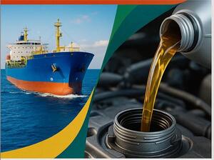 Maritime News, Dubai, UAE, TRISSHANA PETROLEUM, Global Petroleum, Maritime Sector, Trisshana Trading LLC CEO BILTU SHARMA (4)