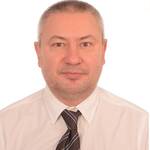 Maritime News Singapore Strait Captain Tomasz Babicz Vessel Traffic Bridge Watch Seafarer Life Reader's Corner Maritime Safety TSS Navigation Humor at Sea 005
