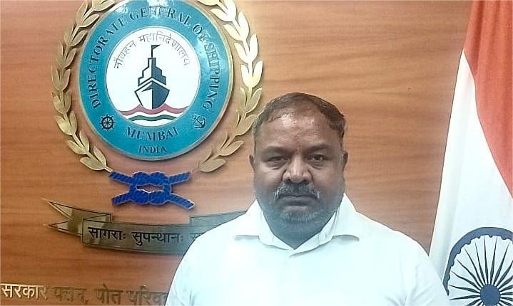 Storm Brews Over DGS Circular 31 of 2025: Indian Seafarers