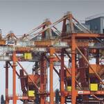 Maritime News India Minor ports PPP models displace India’s fishing communities traditional coastal livelihoods Land and sea rights violations by private port operators