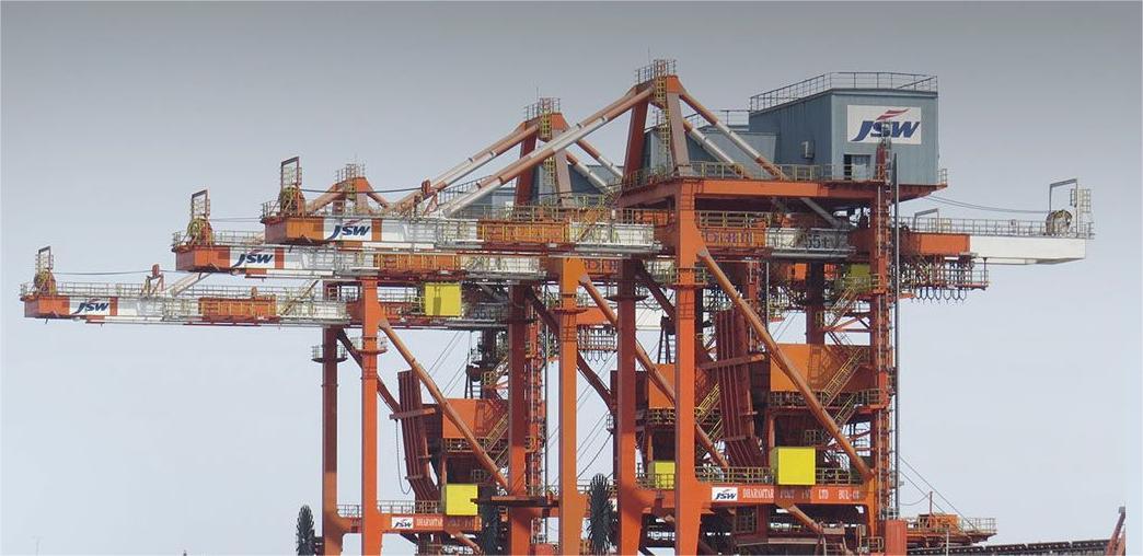 Maritime News India Minor ports PPP models displace India’s fishing communities traditional coastal livelihoods Land and sea rights violations by private port operators