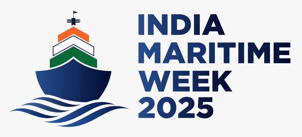 Maritime News Ministry of Ports Shipping and Waterways MoPSW India Maritime Week 2025 IMW 2025 Global Maritime India Summit QUAD Ports of the Future Conference Sagarmanthan