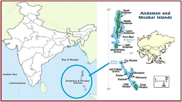 Letter by Congress Rajya Sabha MP Jairam Ramesh raising concerns over environmental governance, tribal rights and Forest Rights Act compliance linked to the Great Nicobar Mega Infrastructure and transshipment project maritime news