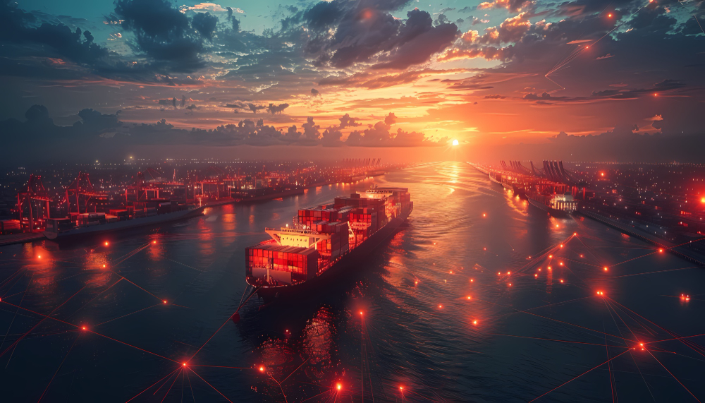 India's Directorate General of Trade Remedies strengthens trade defence measures to protect domestic industry and exporters Maritime News