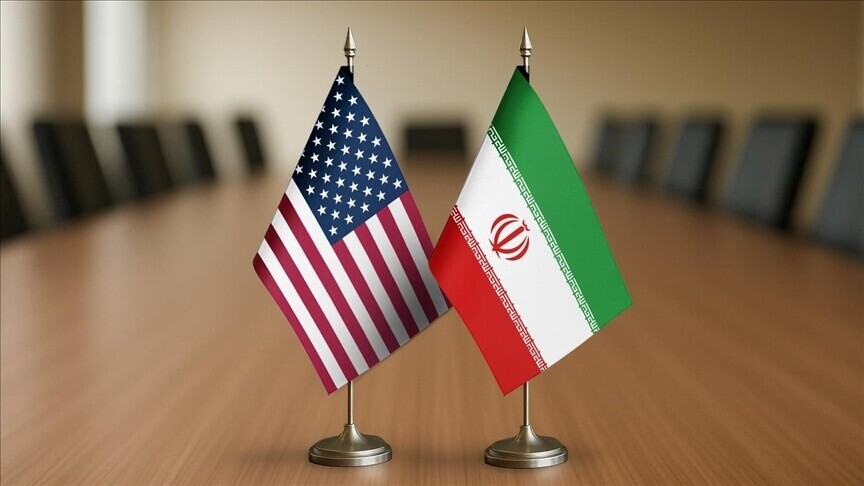 Commercial ships navigating the Strait of Hormuz amid efforts to restore maritime trade Maritime News
