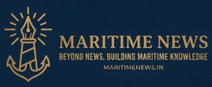 Maritime News